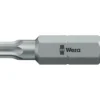 Wera Bit 867/1 Z TX 30 x 25,0 mm - 066490