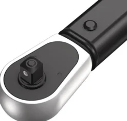 Wera Drehmomentschlüssel Click-Torque E 1 3/4