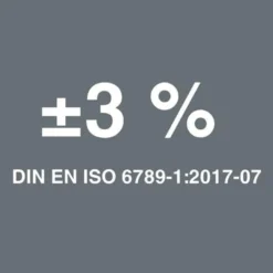 Wera Drehmomentschlüssel Click-Torque E 1 3/4