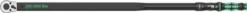 Wera Drehmomentschlüssel Click-Torque E 1 3/4