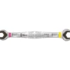 Wera 6002 Joker Doppelmaulschlüssel - 05020259001