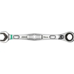 Wera Joker Switch Maul-Ringratschen-Schlüssel umschaltbar - 13x179 - 020068