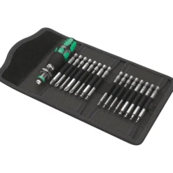 Wera Kraftform Kompakt 60 KK - 05059294001