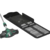 Wera Kraftform Kompakt 400 RA Imperial Set 1 - 05057473001