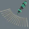 Wera Kraftform Kompakt 60 RA-R Imperial 1 - 05051531001