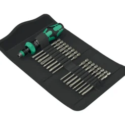 Wera Kraftform Kompakt 60 RA-R Imperial 1 - 05051531001