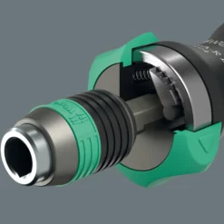 Wera Kraftform Kompakt 60 RA-R Imperial 1 - 05051531001