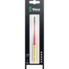 Wera Kraftform Kompakt VDE 60 iS Take it easy SB - 05006556001