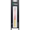 Wera Kraftform Kompakt VDE 60 i Take it easy SB - 05006552001
