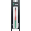 Wera Kraftform Kompakt VDE 67 i TORX® Take it easy SB - 05006574001