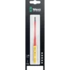 Wera Kraftform Kompakt VDE 60 i Take it easy SB - 05006553001