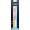 Wera Kraftform Kompakt VDE 3060 i Take it easy SB, Edelstahl - 05006576001