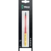 Wera Kraftform Kompakt VDE 60 i Take it easy SB - 05006554001