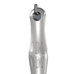 Wera Maulschlüssel 6004 Joker L 16-19mm L.224mm selbstjustierend - 5020101001