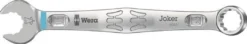 Wera Ringmaulschlüssel 6003 Joker SW 11mm L.135mm Form A legierter WS - 5020202001