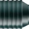 Wera 897/4 R Universalhalter Rapidaptor BiTorsion 1/4" x 75 mm - 053923