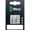 Wera 867/1 SB TORX® Bits - 05073313001