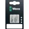 Wera 867/1 SB TORX® Bits - 05073314001