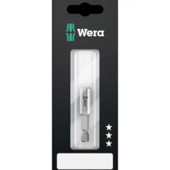 Wera 899/4/1 SB Universalhalter - 05347100001