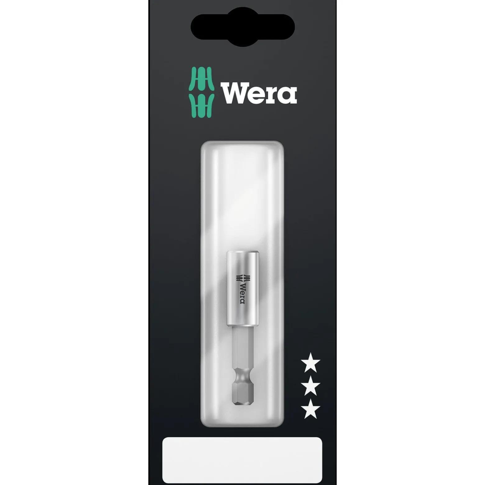 Wera 899/4/1 SB Universalhalter - 05134398001
