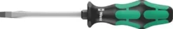 Wera Schlitz-Schraubendreher 334 SK 0,8x4,5x90 mm - 007672