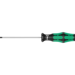 Wera Schraubendreher 350 PH 0x100 mm - 008706