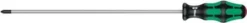 Wera Schraubendreher 350 PH 2x300 mm - 008730