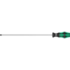 Wera Schraubendreher 350 PH 2x300 mm - 008730