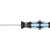 Wera Schraubendreher 3350 PH 0x60 mm - 032020