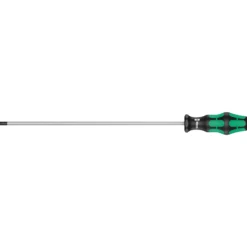 Wera Schraubendreher 355 PZ 2x300 mm - 009319