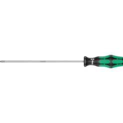 Wera Schraubendreher 355 PZ 1 x 200 mm - 009312