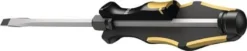 Wera Schraubendreher 918 SPZ PZD 1 80 mm - 5017050001
