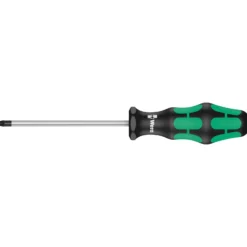 Wera Schraubendreher 367 TX 27x115 - 138264
