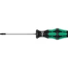 Wera Schraubendreher 367 TX 40x130 mm - 138266