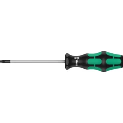 Wera Schraubendreher 367 TX 40x130 mm - 138266