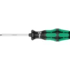 Wera 350 SK PH 1 Kreuzschlitz-Schraubendreher - 008751