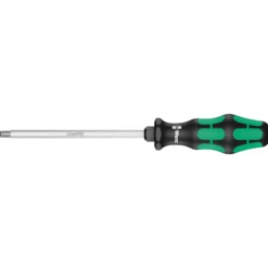 Wera 350 SK PH 3 Kreuzschlitz-Schraubendreher - 008753