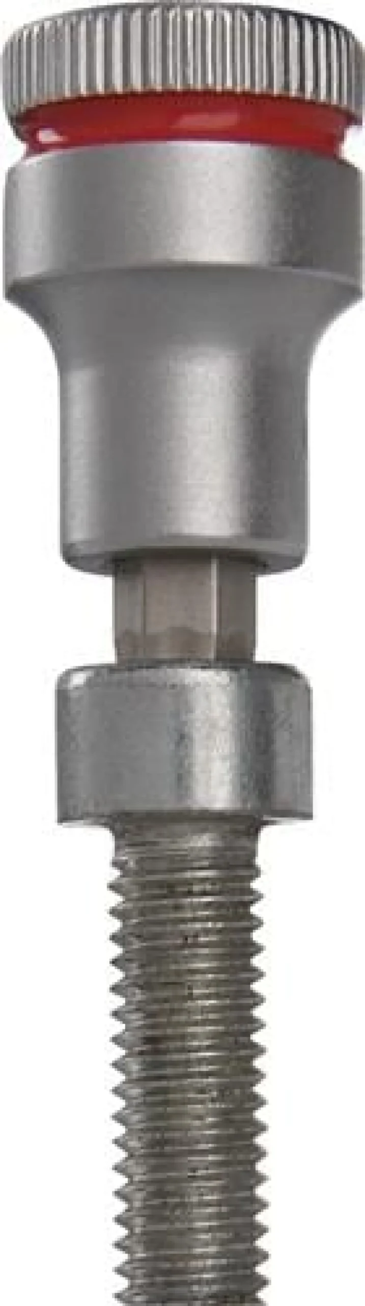 Wera Steckschlüsseleinsatz 8767 C HF TORX 1/2" T30 Länge 60 mm - 5003833001