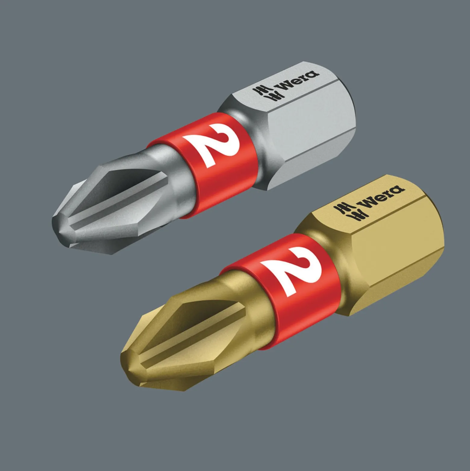 Wera Tool-Check PLUS 2 - 05049056001