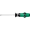 Wera 367 Torx HF Schraubendreher mit Haltefunktion TX30 - 028055