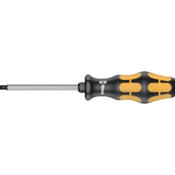Wera 977 TORX® Schraubendreher - 05024402001