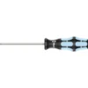 Wera 3367 Torx-Schraubendreher, Edelstahl TX 20x100 mm - 032054