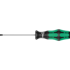 Wera 367 Torx-Schraubendreher TX 15x80 mm - 028008