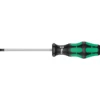Wera 367 Torx-Schraubendreher TX 27x115 mm - 0228013