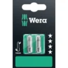 Wera 851/1 TZ SB Bits - 05073325001