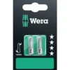 Wera 851/1 TZ SB Bits - 05073323001