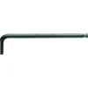 Wera Winkelschlüssel 950 PKL BM SW: 7,0 mm - 027110