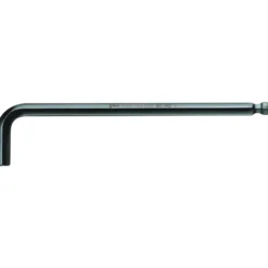 Wera Winkelschlüssel 950 PKL BM SW: 7,0 mm - 027110