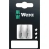 Wera 840/1 Z Bits SB - 05073052001