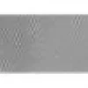 Werkstattfeile DIN 7261 L.150mm Hieb 1 Flachstumpf FH 3 PFERD